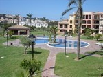 2 Bedrooms - Apartment - Illes Balears..