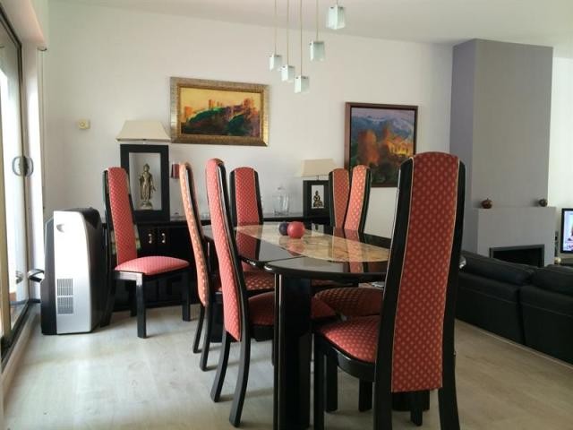 6 bedroom Detached House For Sale:.. - 2