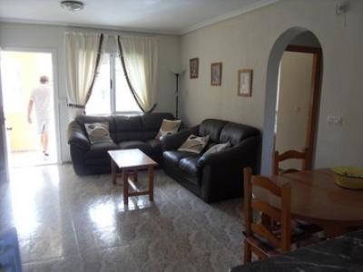 Apartment, Cabo Roig, Orihuela Costa.. - 2