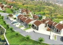 Crete Development Land With Building.. - 2