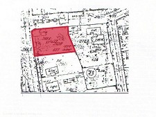 Regulated plot of land suitable for.. - 2