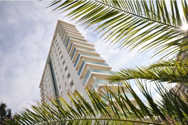 Apartment for sale in Calpe - 2