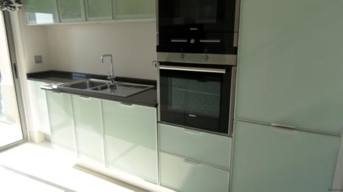 Apartment For Sale in Vila Sol - 2