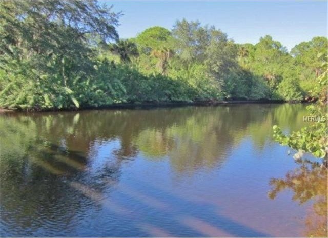 Land For Sale: 13537 Irwin Dr, Port.. - 2