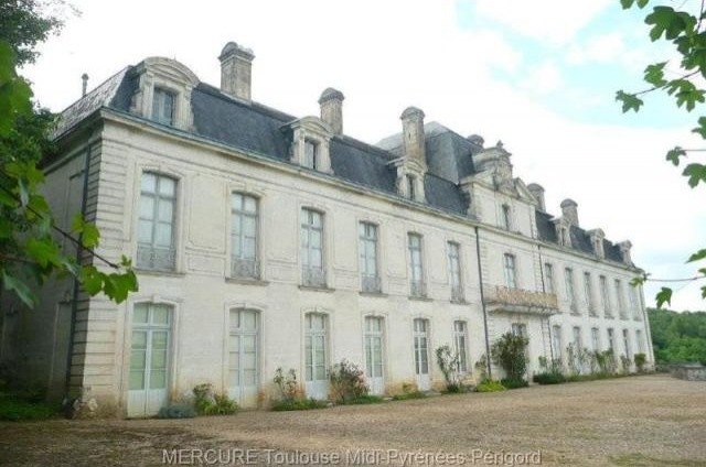12 bedroom Castle For Sale: 24000.. - 2