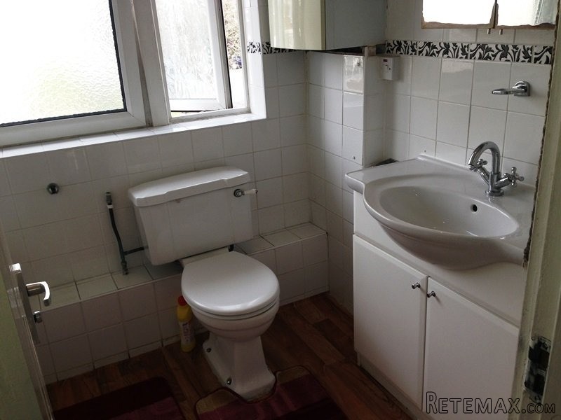 Room share for men, Zone 1, Shadwell - 2