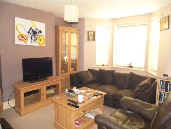 4 bedroom, Terraced House house for sale - 2