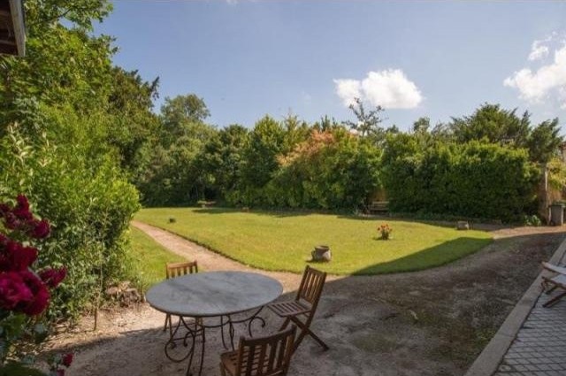 9 bedroom Character For Sale: 17400.. - 2