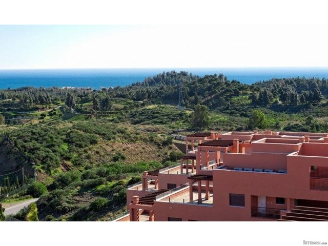 Apartment for sale in Mijas Costa.. - 2