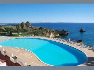 For Sale: Apartment In West Algarve..