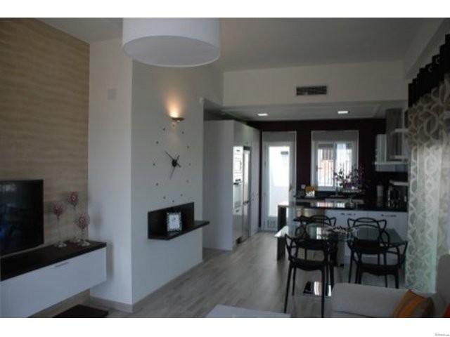 New build bungalows with 3 bedrooms and.. - 2