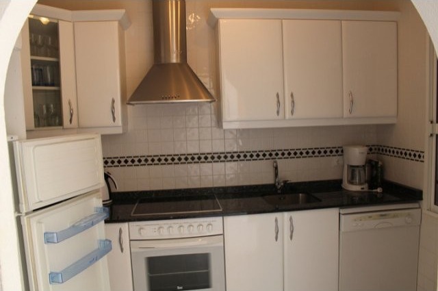 Townhouse for sale 189.950 €.. - 2
