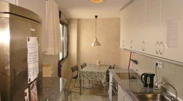 2 bedroom, 2 bathroom Apartment 86m2 - 2