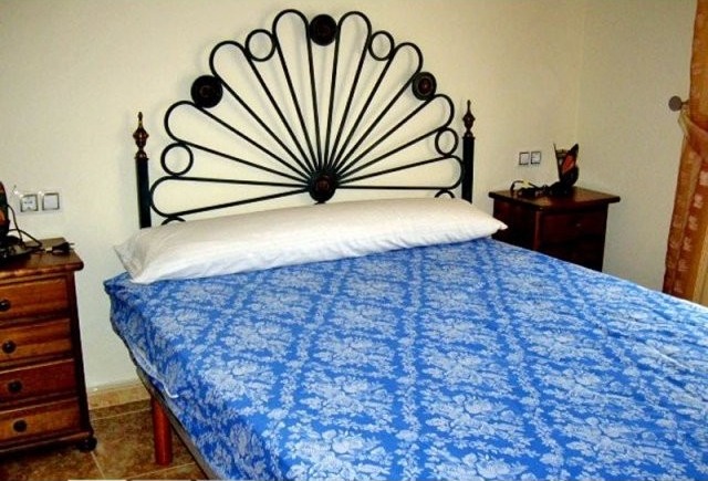3 bed 2 bath Townhouse in Torre de la.. - 2