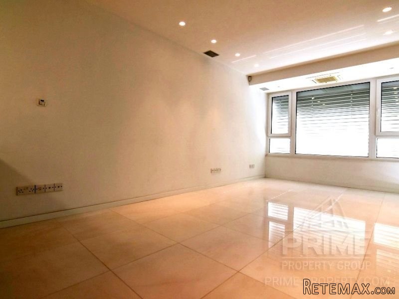 Apartment in Limassol, Cyprus, for.. - 2