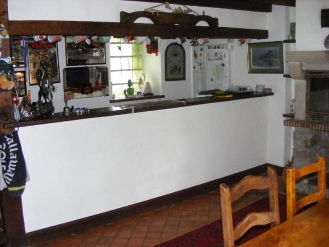 Property For Sale - 2