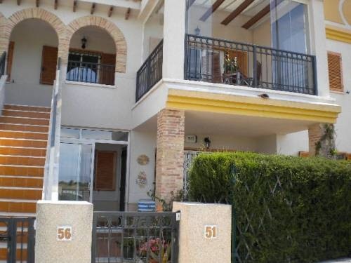 Resale · Apartment · Spain · Costa Bl.. - 2