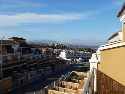 2 Bedrooms - Townhouse - Murcia - For.. - 2