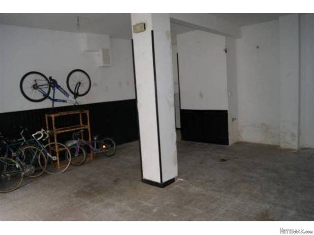 Commercial Premises for sale - 2