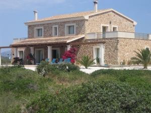 Porto Cristo, S'Illot, fantastic finca..