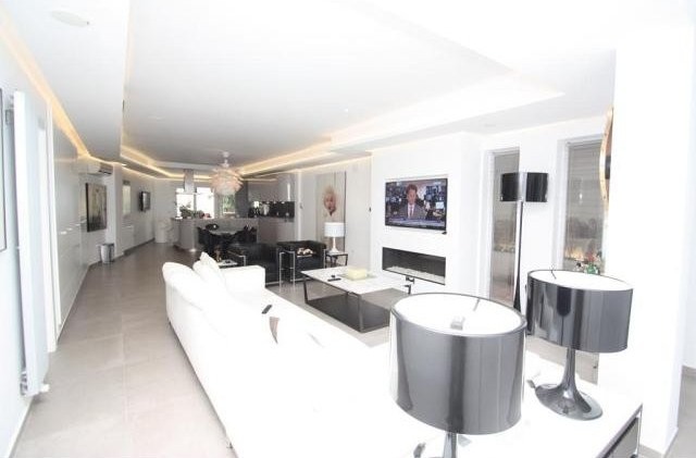 Sales apartamento Calp - 2
