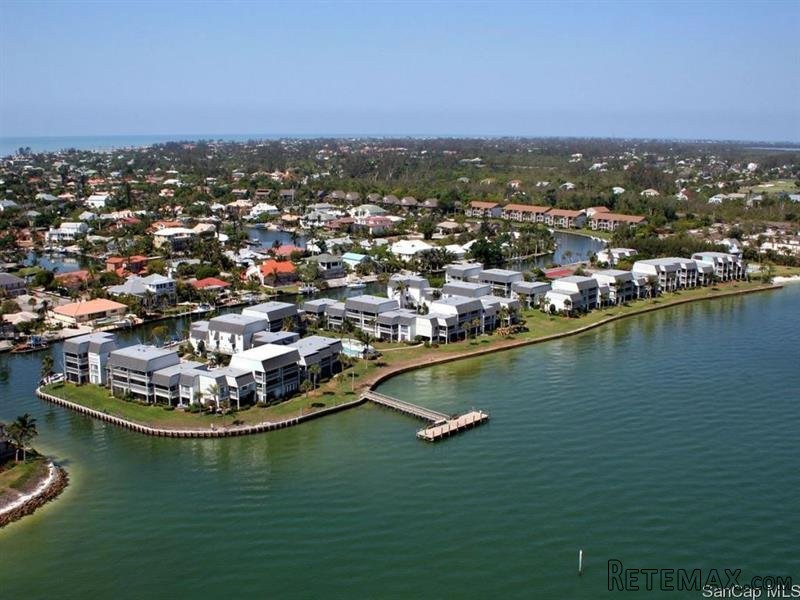 2 bedroom Condominium For Sale:.. - 2