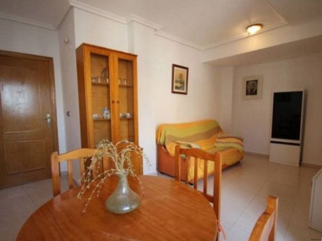 Apartment for sale 78.995 € Costa.. - 2