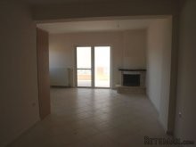 Buy Apartments In Chania - 2