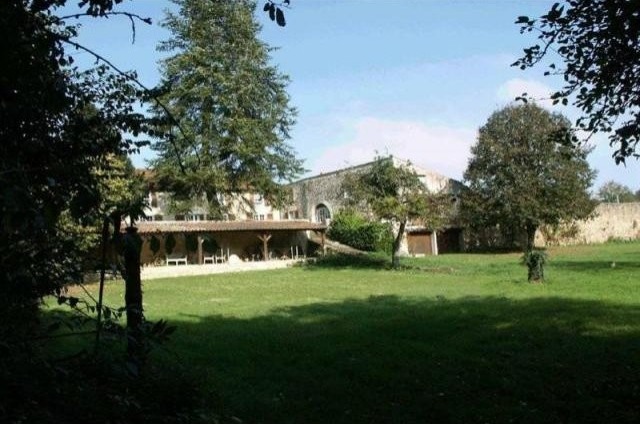 3 bedroom Character For Sale: 86340 15.. - 2