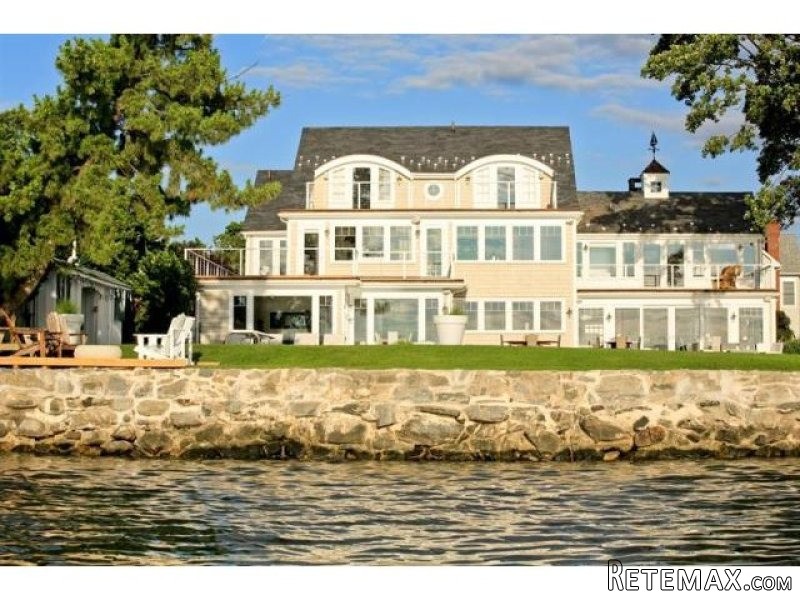 6 bedroom Residence For Sale:.. - 2