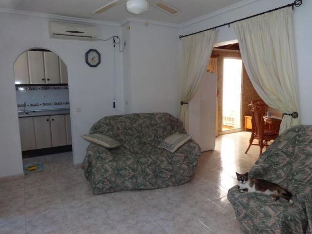 Bungalow for sale 129.950 € Costa.. - 2