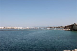 Terrain-Portimao-Algarve-for sale