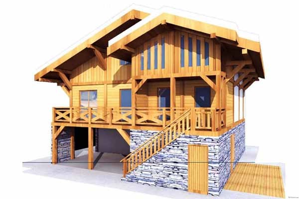 Prime location, 3 bedroom off-plan..