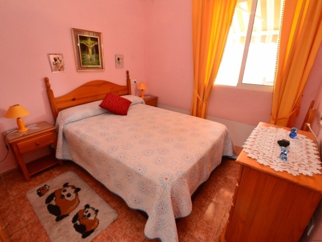 Resale · Apartment · Spain · Costa Bl.. - 2