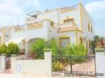 Semi-Detached, Alicante (Costa Blanca)..
