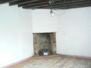Bargain Property in Good Village.. - 2