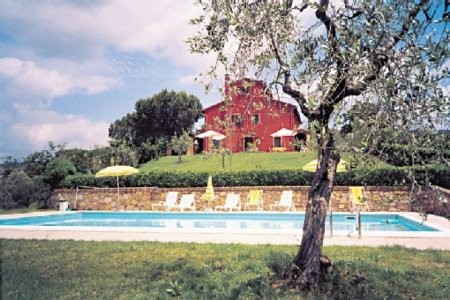 Casale Natura