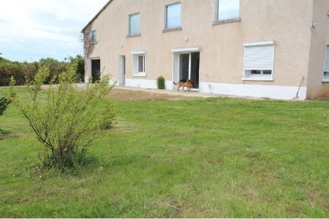L28082 - Residential For Sale - Maison..
