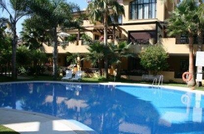 3 bedroom Apartment For Sale: Puerto..