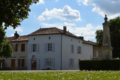 Beautifully renovated, fully furnished..