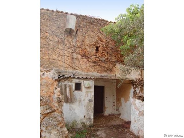 Country house in Santa Maria to.. - 2