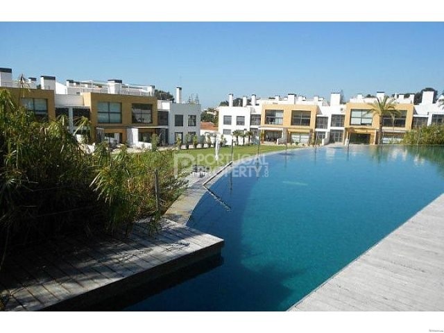 Fantastic apartment with 2 bedrooms in..