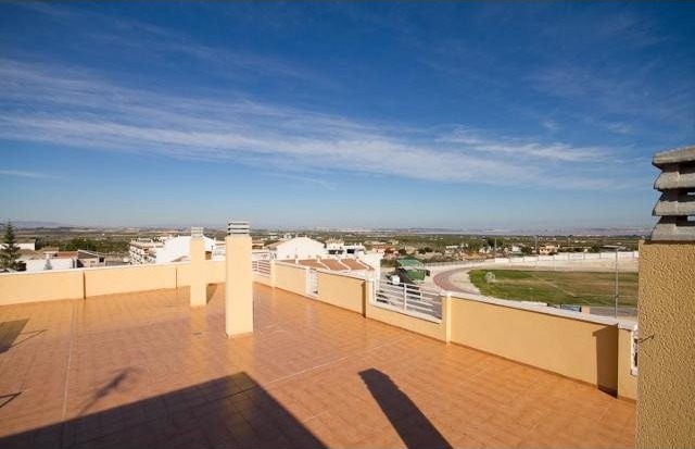 Key ready apartments in San Miguel de.. - 2