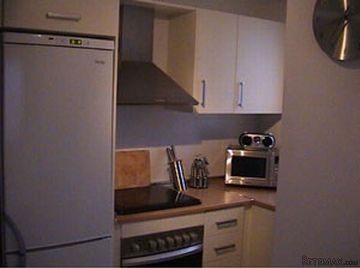 2 bedroom Penthouse For Sale:.. - 2