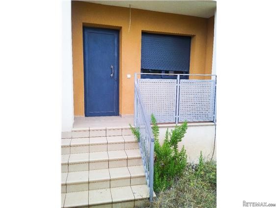 Apartamento for venta in Tarragona -.. - 2