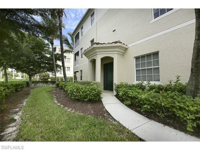 3 bedroom Condominium For Sale: Fort.. - 2
