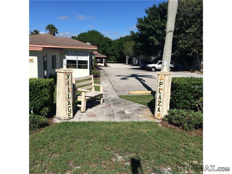 Land For Sale: 5610 & 5620 Gulf Of..