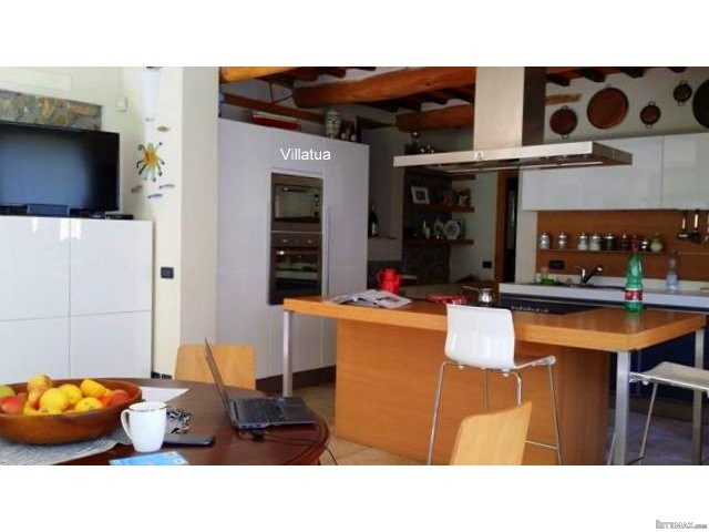 Country/farmhouse - For Sale - Coastal.. - 2