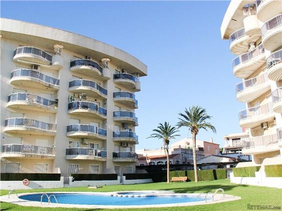 Piso for venta in Tarragona - Mont-roig..