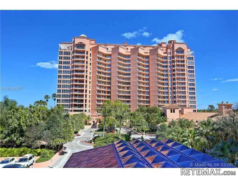2 bedroom Flat For Sale: 60 Edgewater..